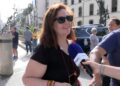 medios-nacionales-ceuta-emitir-programas-rodeados-caballas-ana-rosa-susana-griso-34