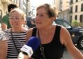 medios-nacionales-ceuta-emitir-programas-rodeados-caballas-ana-rosa-susana-griso-35