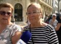 medios-nacionales-ceuta-emitir-programas-rodeados-caballas-ana-rosa-susana-griso-36
