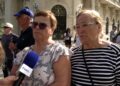 medios-nacionales-ceuta-emitir-programas-rodeados-caballas-ana-rosa-susana-griso-37