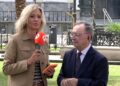 medios-nacionales-ceuta-emitir-programas-rodeados-caballas-ana-rosa-susana-griso-4