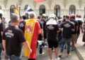 medios-nacionales-ceuta-emitir-programas-rodeados-caballas-ana-rosa-susana-griso-6
