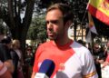 medios-nacionales-ceuta-emitir-programas-rodeados-caballas-ana-rosa-susana-griso-7