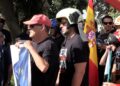 medios-nacionales-ceuta-emitir-programas-rodeados-caballas-ana-rosa-susana-griso-8
