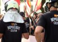 medios-nacionales-ceuta-emitir-programas-rodeados-caballas-ana-rosa-susana-griso-9