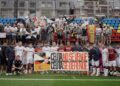 melendez-matos-escobar-mensajes-jugadores-derrota-ceuta