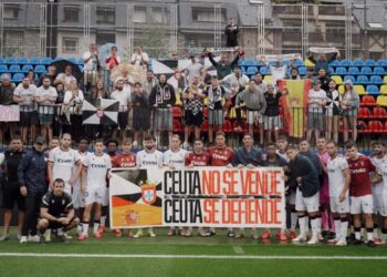 melendez-matos-escobar-mensajes-jugadores-derrota-ceuta