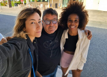 melisa-patricia