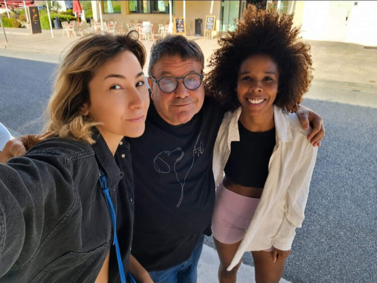 melisa-patricia