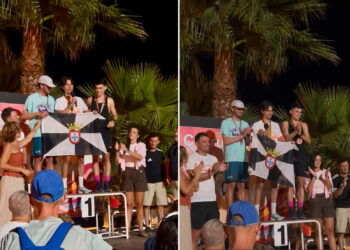 mensaje-ceuti-malcom-navia-corruco-xiv-race-dedico-carrera-ceuta