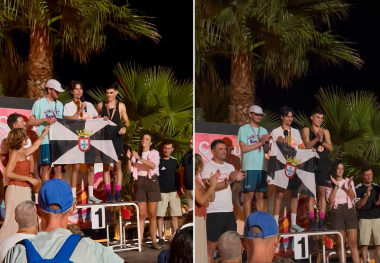 mensaje-ceuti-malcom-navia-corruco-xiv-race-dedico-carrera-ceuta