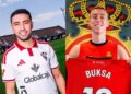 mercado-laliga-hypermotion-albacete-repesca-viejo-conocido-mallorca-busca-gol Image 2026-08-23 at 15.40.00