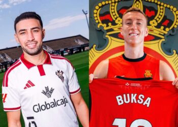 mercado-laliga-hypermotion-albacete-repesca-viejo-conocido-mallorca-busca-gol Image 2026-08-23 at 15.40.00