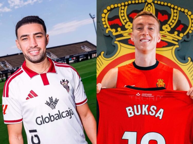 mercado-laliga-hypermotion-albacete-repesca-viejo-conocido-mallorca-busca-gol Image 2026-08-23 at 15.40.00