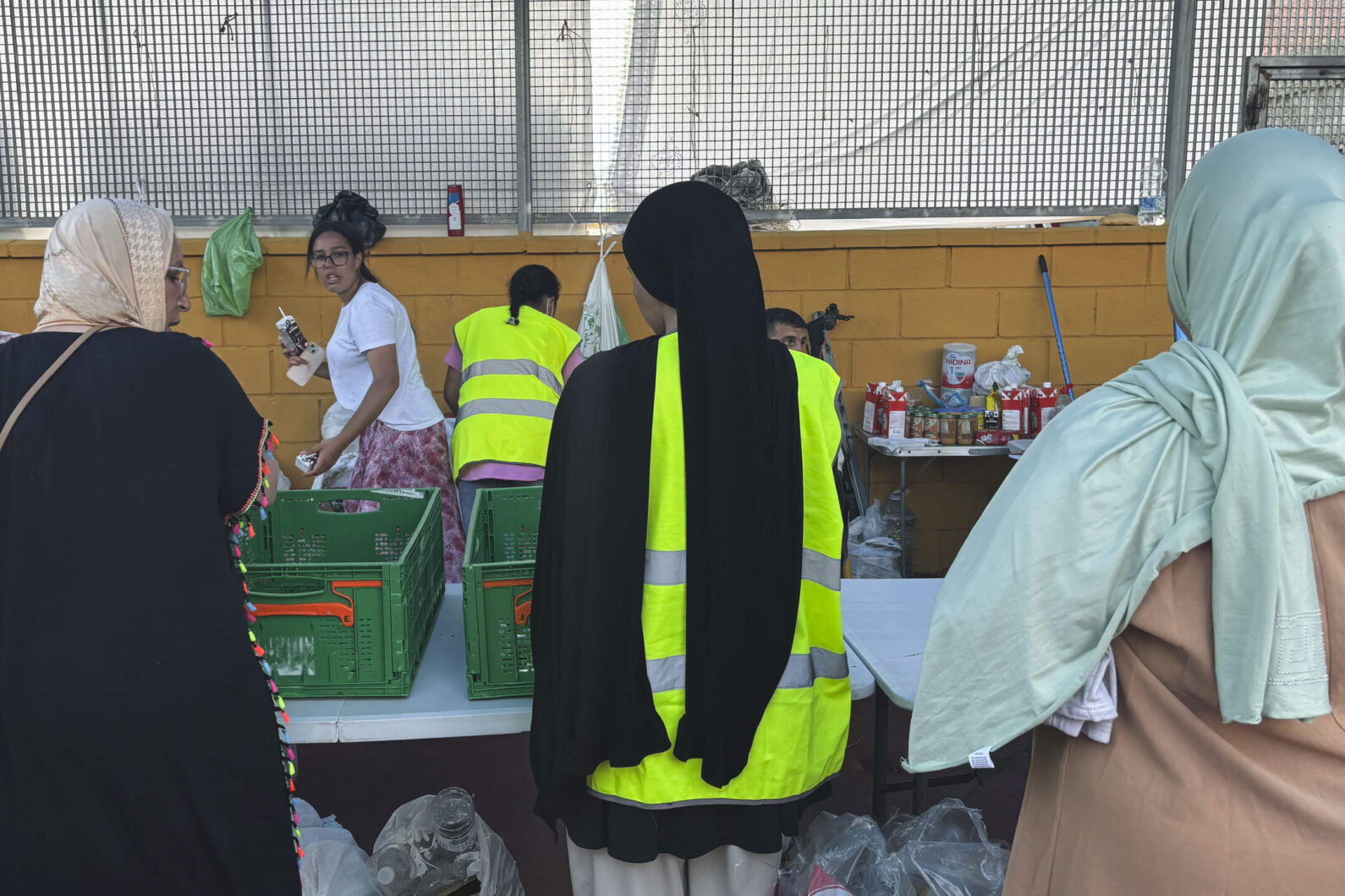 mi-padre-queria-abusar-de-mi-pesadilla-mujeres-buscan-refugio-ceuta