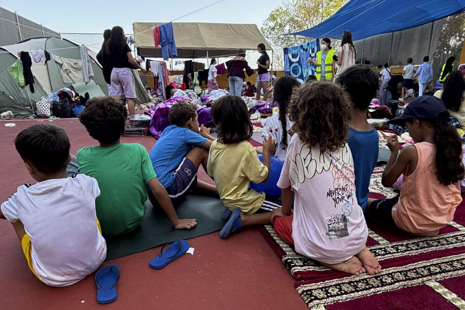 mi-padre-queria-abusar-de-mi-pesadilla-mujeres-buscan-refugio-ceuta