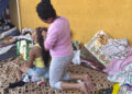 mi-padre-queria-abusar-de-mi-pesadilla-mujeres-buscan-refugio-ceuta