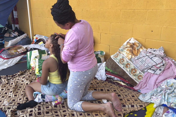 mi-padre-queria-abusar-de-mi-pesadilla-mujeres-buscan-refugio-ceuta