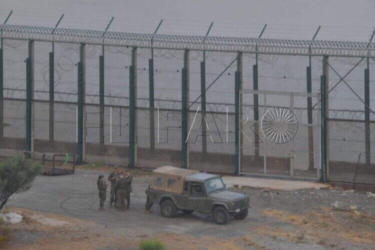 militares-benzu-00001