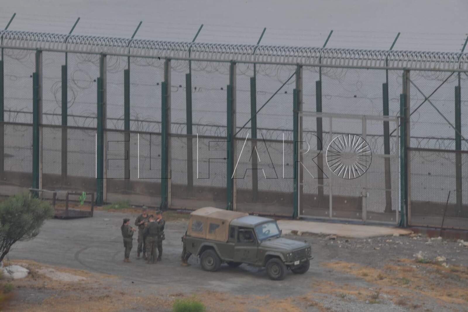 militares-benzu-00001