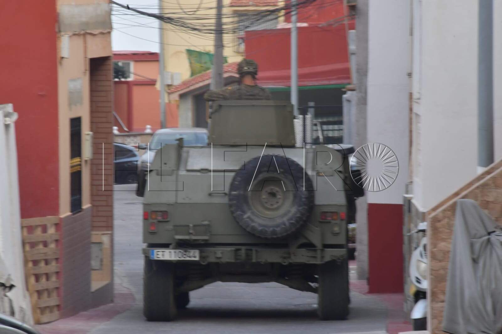 militares-benzu-00003