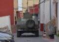 militares-benzu-00004