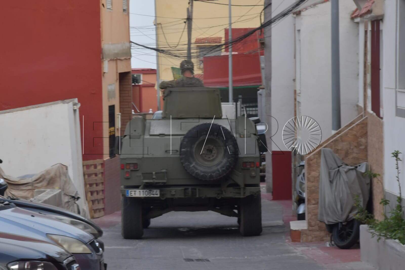 militares-benzu-00004