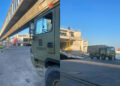 militares-canarias-desplazan-ceuta-reforzar-ejercito
