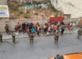 militares-inmigrantes-entrada-masiva-devoluciones