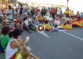 miniatura-ceuta-manifestacion-sentada-pacifica-rotonda-frontera-tarajal