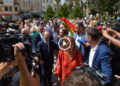 miniatura-expresidente-aznar-pide-cambiar-direccion-pais-soberania-nacional-no-tiene-vacaciones