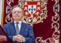 miniatura-juan-vivas-presidente-ciudad-entrevista-mes-entrada-masiva-inmigrantes