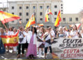 miniatura-satse-acusa-ingesa-ocultar-verdadera-carga-asistencial-ceuta-no-nos-tomen-pelo-4