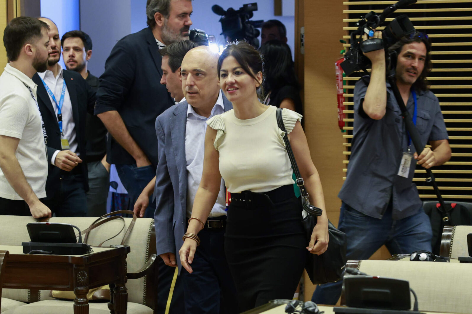 ministra-infancia-juventud-sira-rego-comision-menores-inmigrantes-3