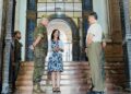 ministra-robles-ensalza-labor-ejercito-tierra