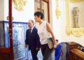 ministra-saiz-anuncia-varios-espacios-albergar-inmigrantes-ceuta