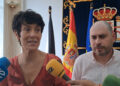 ministra-saiz-celebra-fin-trampolin-ejemplo-espana-pais