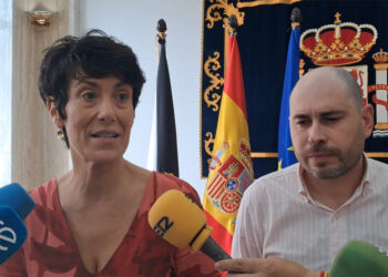 ministra-saiz-celebra-fin-trampolin-ejemplo-espana-pais
