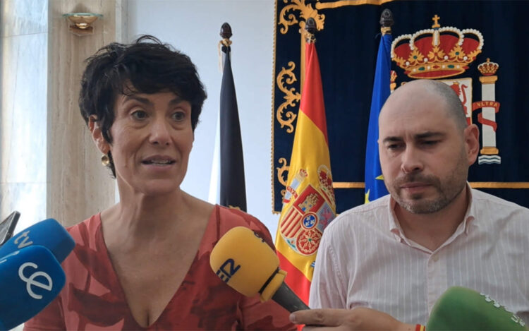 ministra-saiz-celebra-fin-trampolin-ejemplo-espana-pais