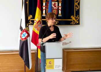 ministra-sanidad-niega-colapso-sanitario-ceuta-condena-mensajes-xenofobos