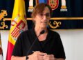 ministra-sanidad-niega-colapso-sanitario-ceuta-condena-mensajes-xenofobos Image 2026-08-16 at 15.09.06