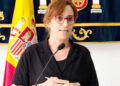ministra-sanidad-niega-colapso-sanitario-ceuta-condena-mensajes-xenofobos-Image-2026-08-16-at-15.09.06-750x375-portada