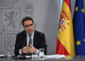 ministro-economia-carlos-cuerpo-visita-ceuta-plan-ayudas