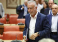 ministro-politica-territorial-descarta-resolucion-noche-manana-ceuta