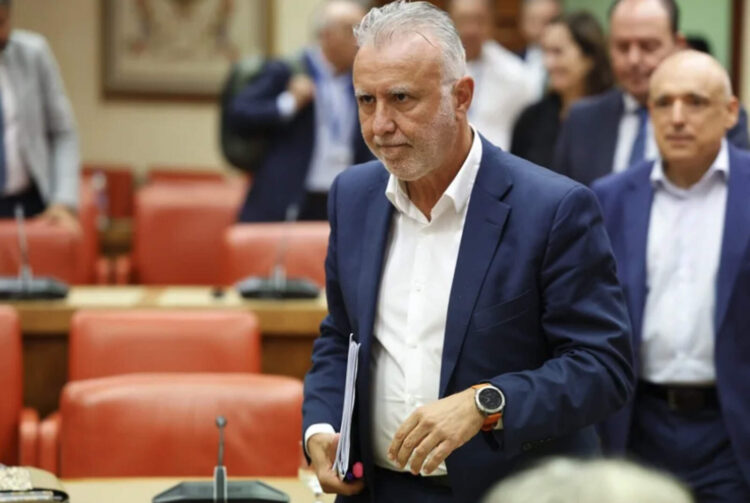 ministro-politica-territorial-descarta-resolucion-noche-manana-ceuta