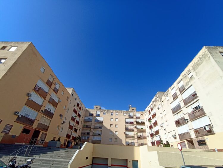 miramar-alto-tambien-existe-barriadas-situacion-critica