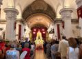 misa-pontifical-reune-ceuties-iglesia-africa-1
