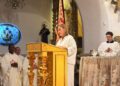 misa-pontifical-reune-ceuties-iglesia-africa-10