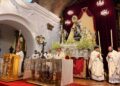 misa-pontifical-reune-ceuties-iglesia-africa-11