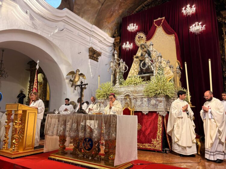 misa-pontifical-reune-ceuties-iglesia-africa-11